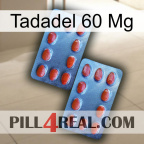 Tadadel 60Mg 05